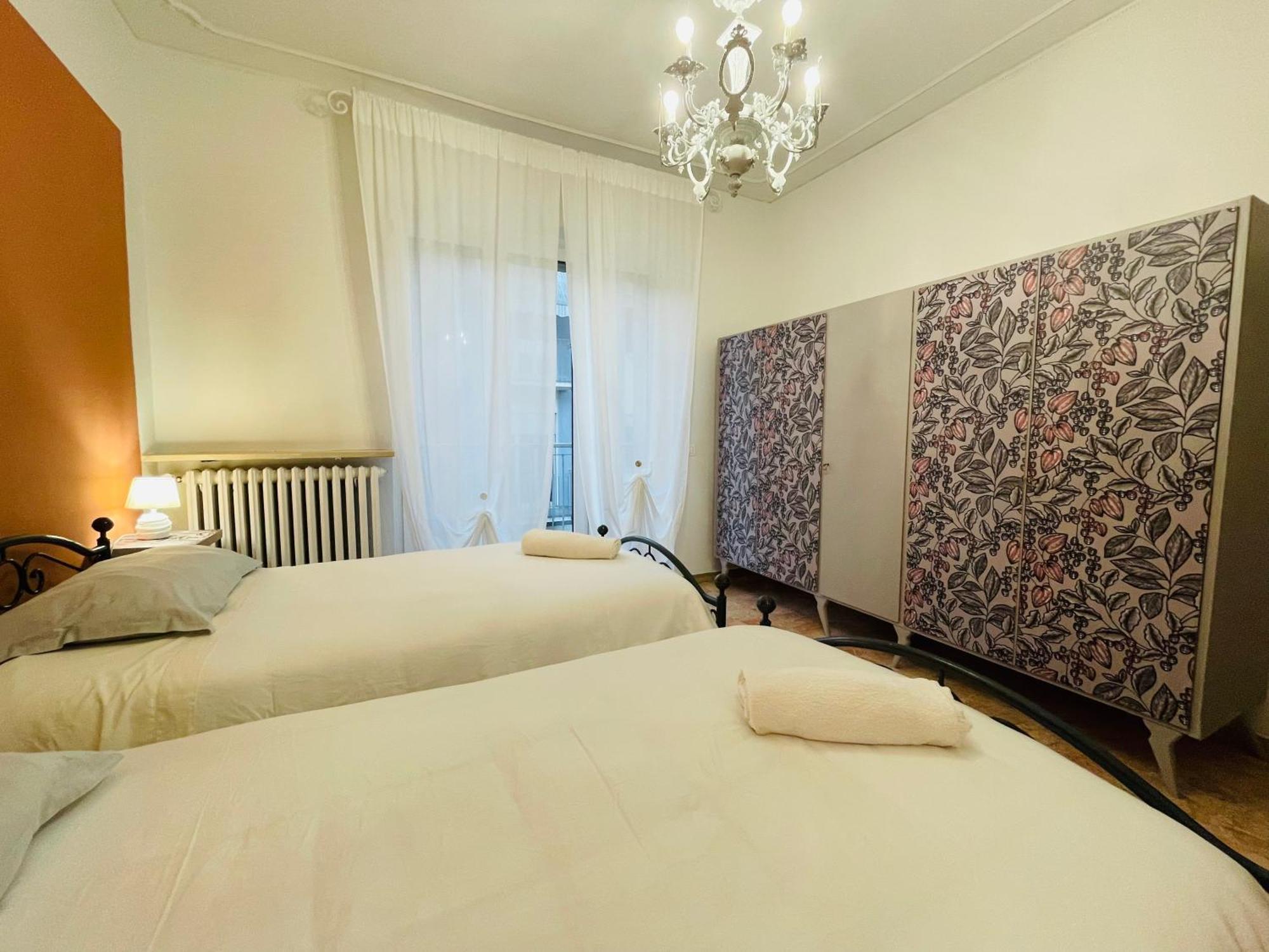 Вілла Casa Piero, Relax E Piscina Privata Tra Le Colline Delle Langhe Альба Екстер'єр фото